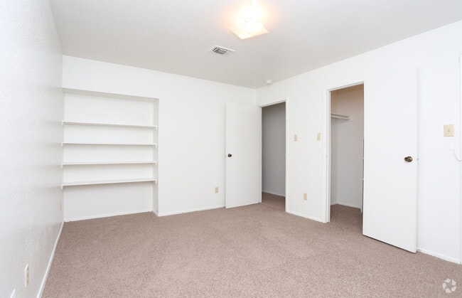 Photo - Ashford Creek