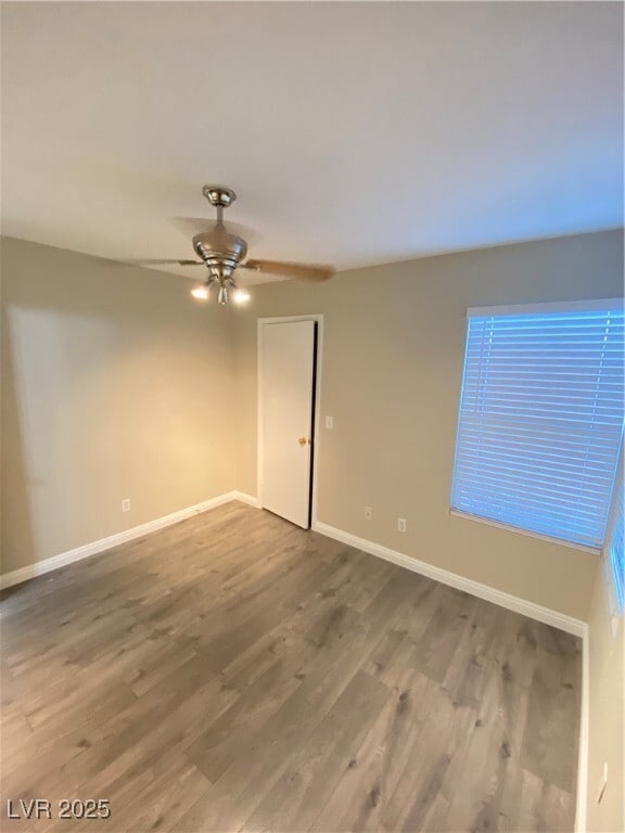 Photo - 1837 Navajo Lake Way