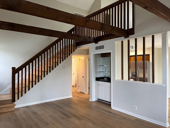 Photo - 1404 Bell Trace Dr