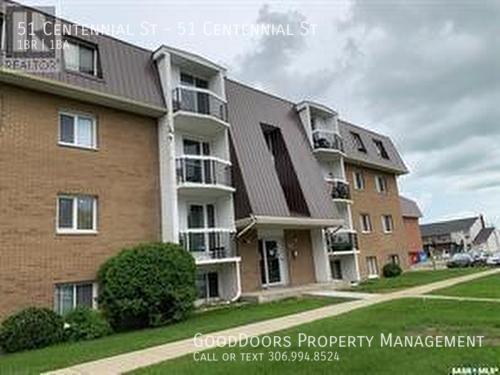 Photo - 51 Centennial St