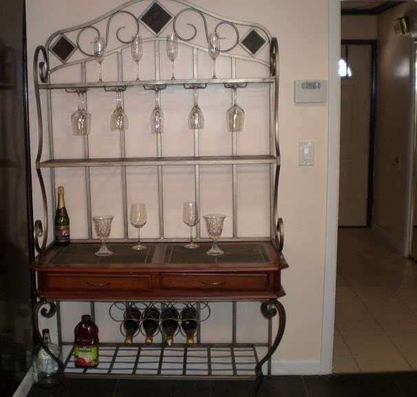 Photo - 11849 Ontario Dr