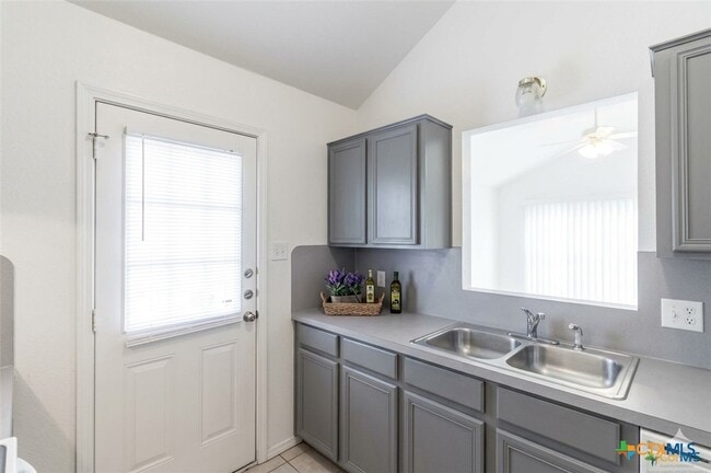 Photo - 3603 Woodrow Dr