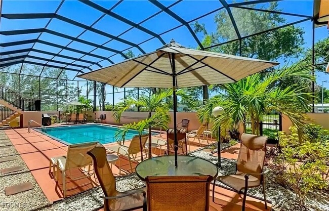 Building Photo - 5255 Coronado Pkwy Unit 2 Rental