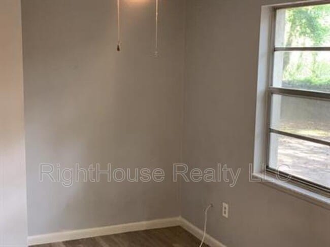 Photo - 420 Euclid Ave Unidad Apt 2