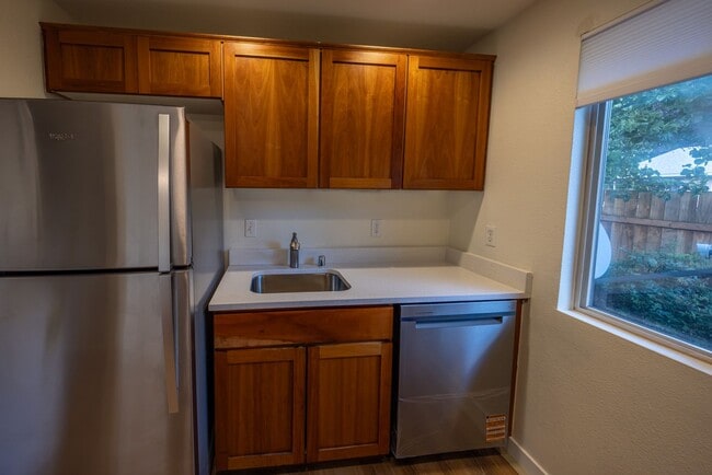 Photo - Just updated! - 2 Bedroom Condo in Washougal Unit 1