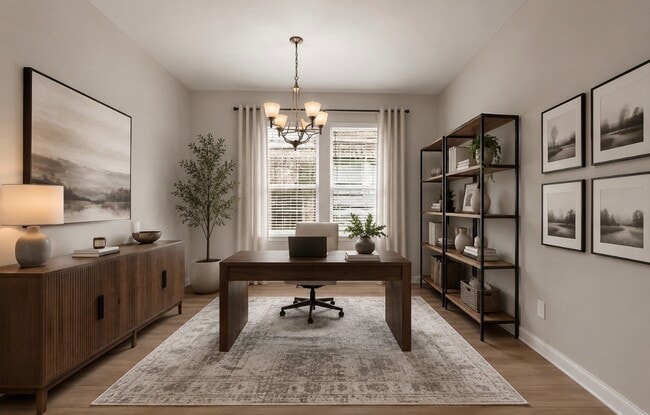 Photo - 17330 Hartford Field Ln