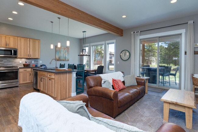 Photo - 278 Mountain Willow Dr Unit ID1339915P