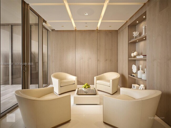 Photo - 9701 Collins Ave Unit 2704S