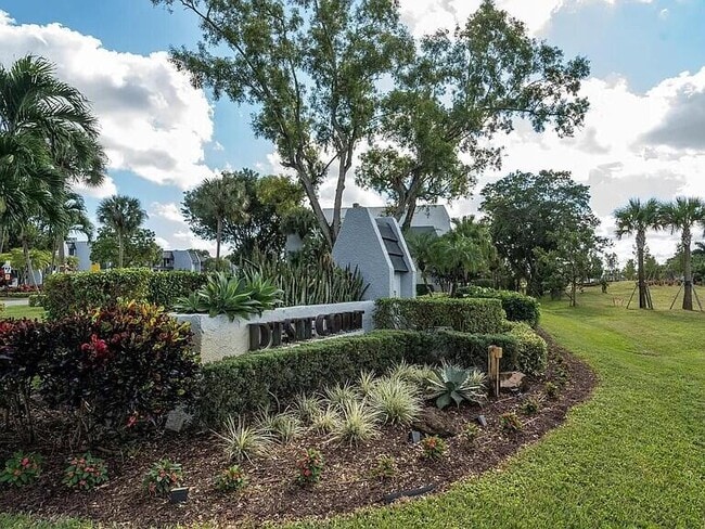 Building Photo - 4228 Deste Ct