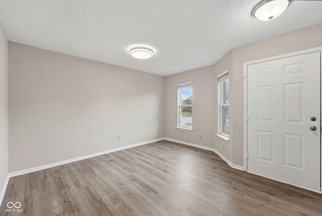 Photo - 12691 Endurance Dr