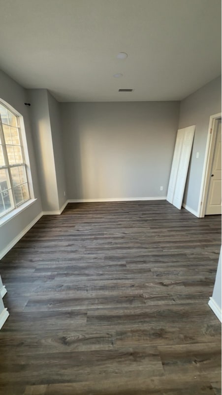 Photo - 5204 Alta Vista Ln