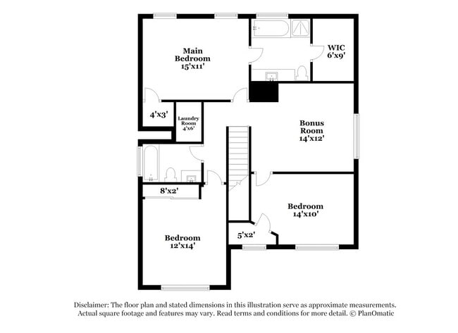 Photo - 123 Ivy Hill Ln