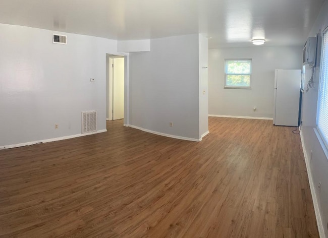 Building Photo - 3646 Northdale Pl Unit 2