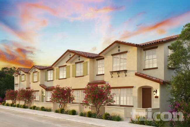 Building Photo - 24692 Saber Ct