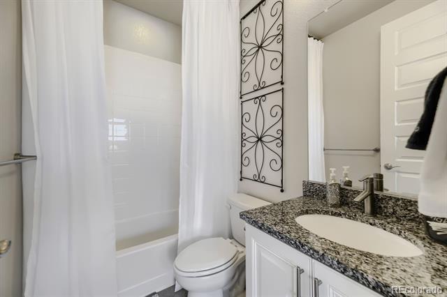 Photo - 8054 S Kellerman Ct