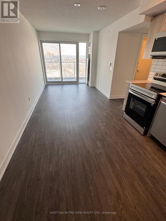 Photo - 1010 Sandy Beach Rd Unité 1002