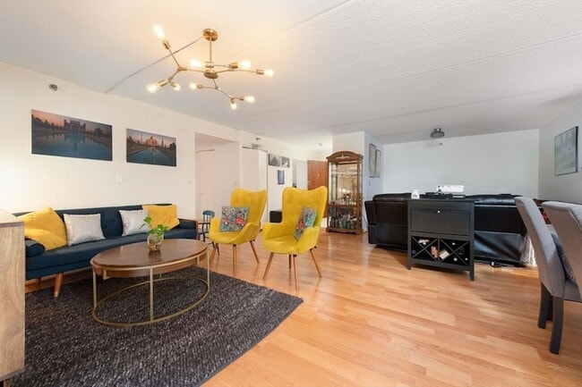 Photo - 2500 Mystic Valley Pkwy Unit 403