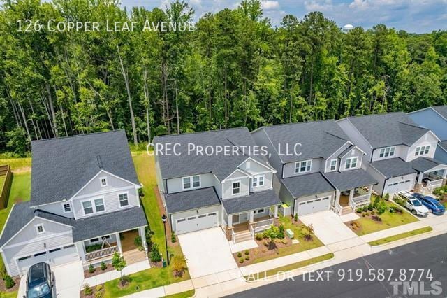 Photo - 126 Copper Leaf Ave