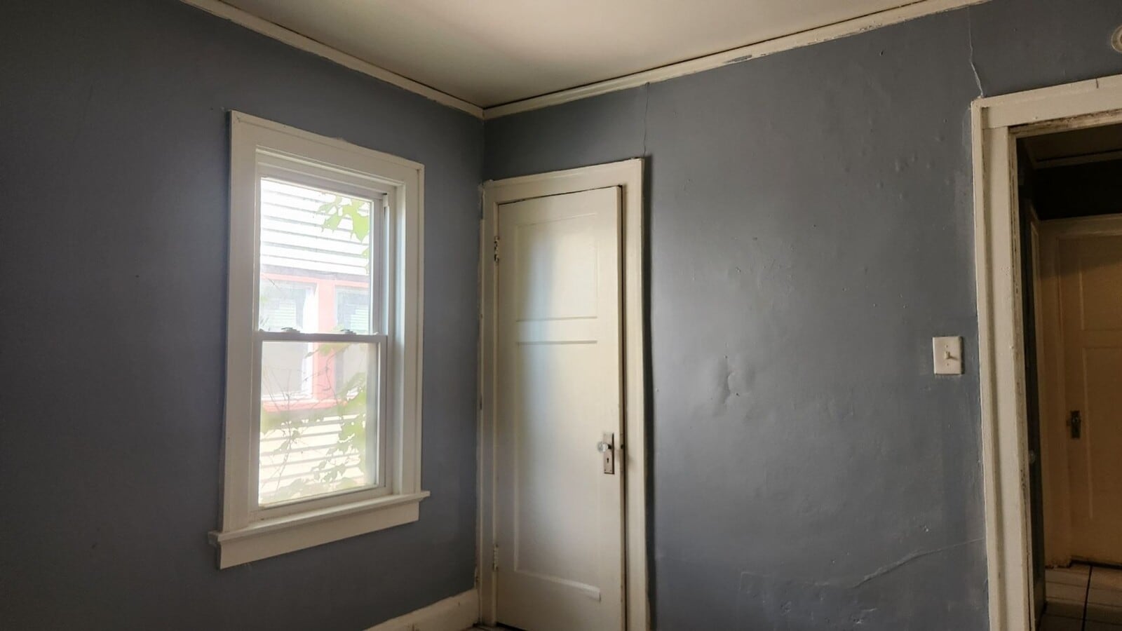 Photo - 3383 N 28th St Unit 3383 (Lower)