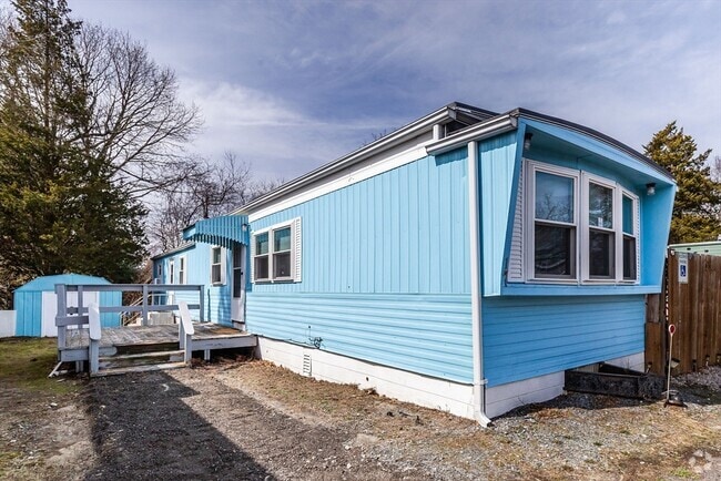Building Photo - 17 Jake Ln Rental