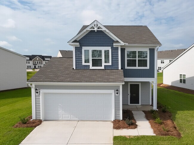 1150 Semoran Way - 1150 Semoran Way House
