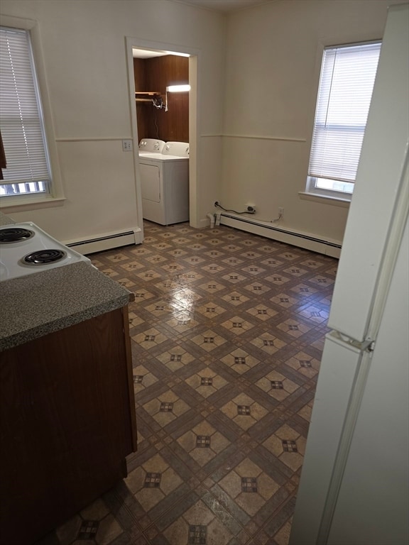 Photo - 77 Albertina St Unidad 1R