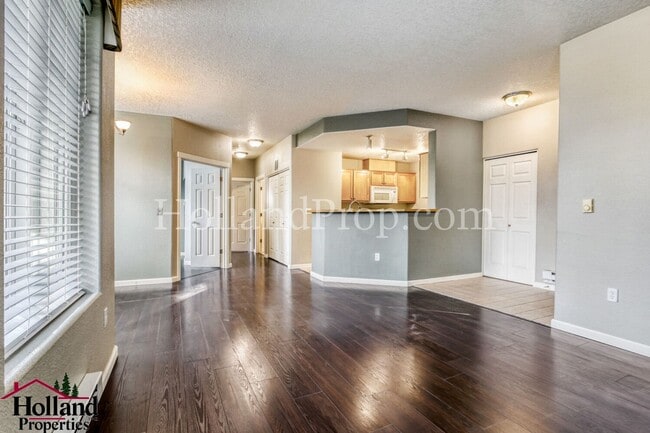 Photo - Bright Ground-Floor Condo with Private Patio in Beaverton