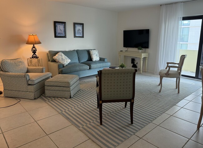 Photo - 1501 S Flagler Dr Condo Unit 8f