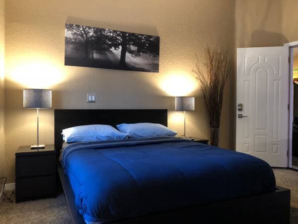 Building Photo - 1165 Bryn Mawr Dr