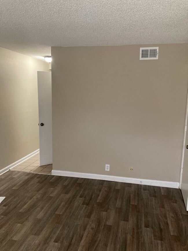 Photo - 2 story end unit condo