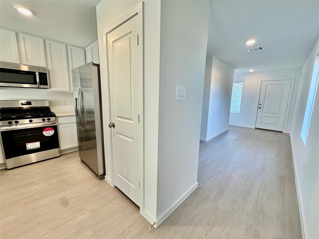 Photo - 16615 Trembling Aspen Ln