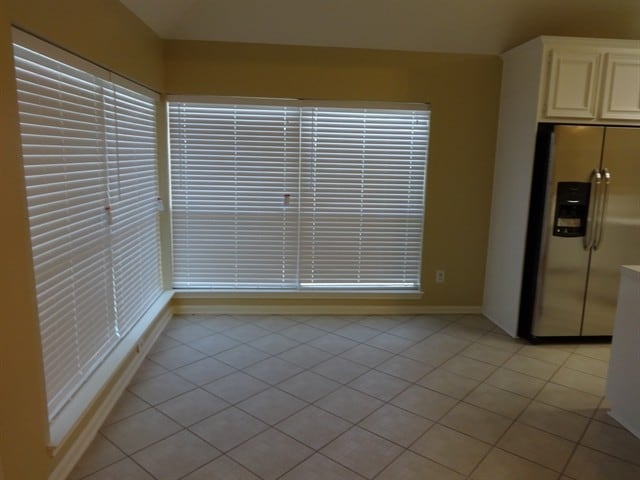 Photo - 104 Laguna Pointe Dr