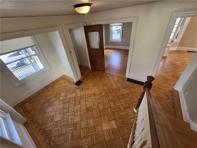 Photo - 45 Boardman St