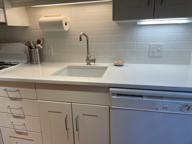 Photo - 3803 Yuma St NW Unit Yuma Apt