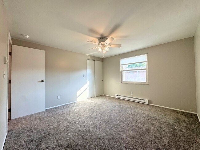 Photo - Brookville Townhomes