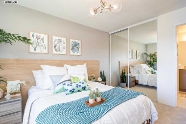 Photo - 33 Kihalani St Unit 402