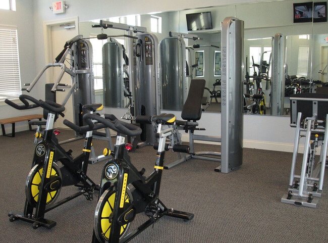 Photo - Solana Apartments