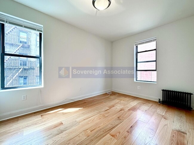 Photo - 615 Fort Washington Ave Unit 6A