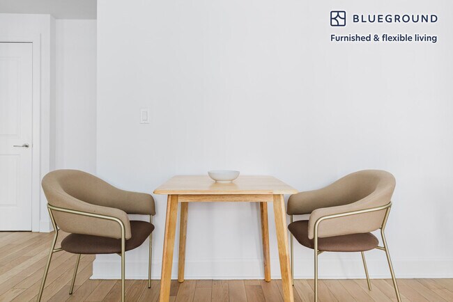 Photo - 160 E 48th St Unidad SI FL8-ID1606