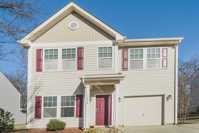 Photo - 5814 Ringneck Road