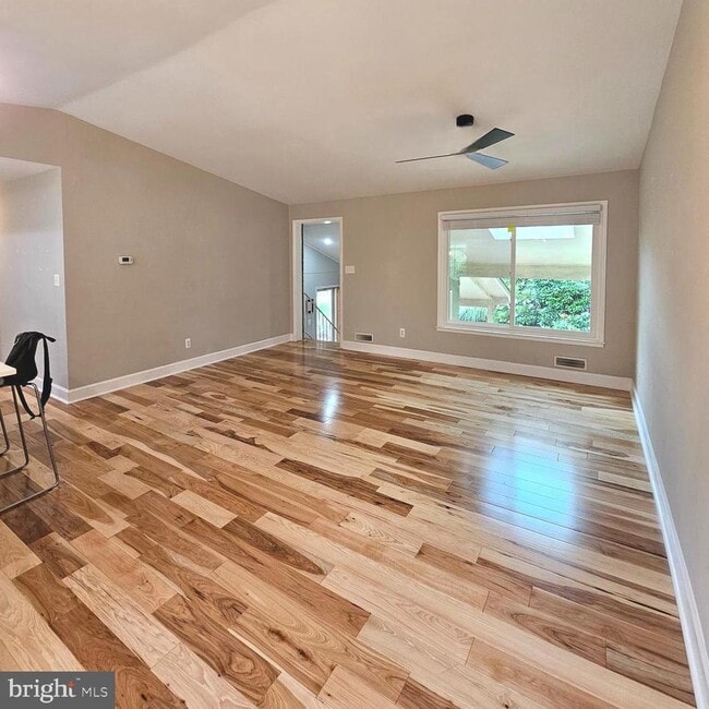 Photo - 2512 Culpeper Rd
