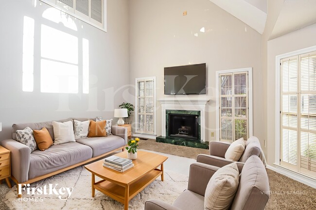 Photo - 3277 Embry Downs Ct