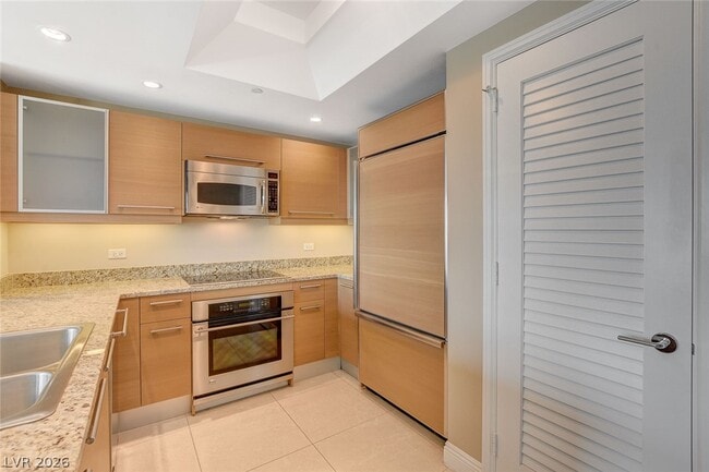 Photo - 222 E Karen Ave Unit 1705