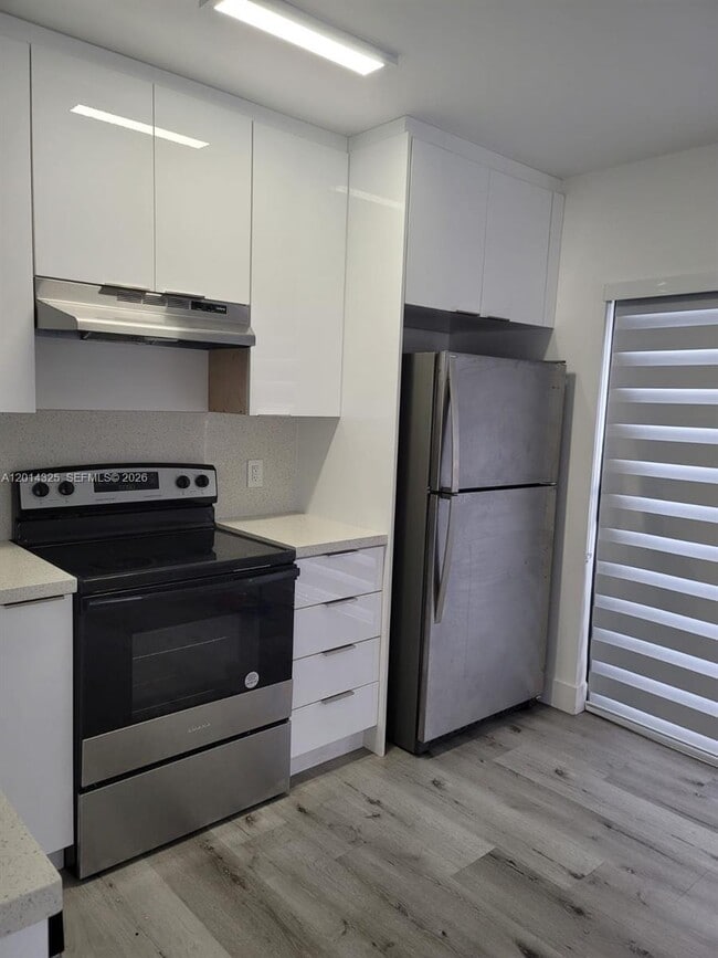 Photo - 12132 SW 218th St Unit 12132