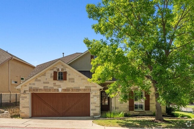 Building Photo - 36 Stone Terrace Dr Rental