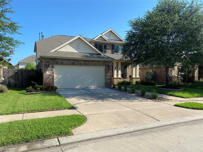 Photo - 7018 Sliding Rock Cir Casa