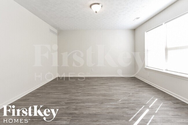 Photo - 1573 Winding Creek Trail