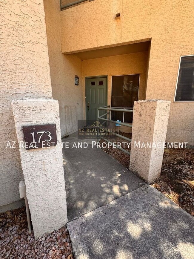 Photo - 101 N 7th St Apartment Unit 173