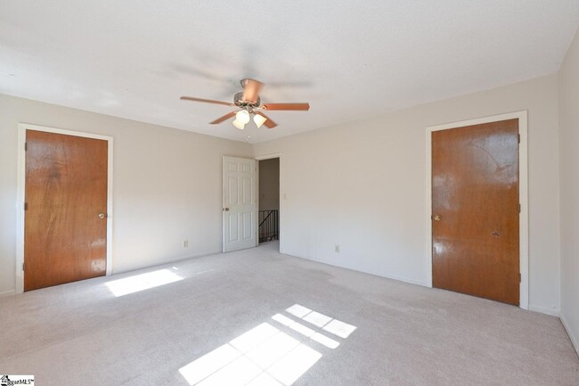 Photo - Taylors-1 Apartment Unit Taylors