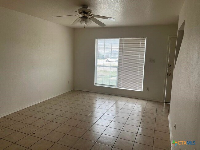 Photo - 4507 Deek Dr